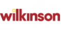 Wilkinson Plus Discount voucherss