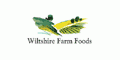 Wiltshire Farm Foods Discount voucherss