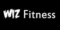 Wiz Fitness Discount voucherss