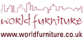 World Furniture Discount voucherss