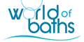 World of Baths Discount voucherss