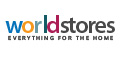 Worldstores Programmes Discount voucherss