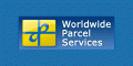 worldwide-parcelservices Discount voucherss