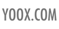 yoox.com Discount voucherss