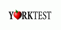 YORKTEST Discount voucherss