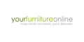 Your Furniture Online Discount voucherss