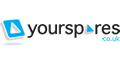 Your Spares Discount voucherss