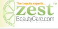 Zest Beauty Discount voucherss